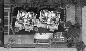 Car Parking